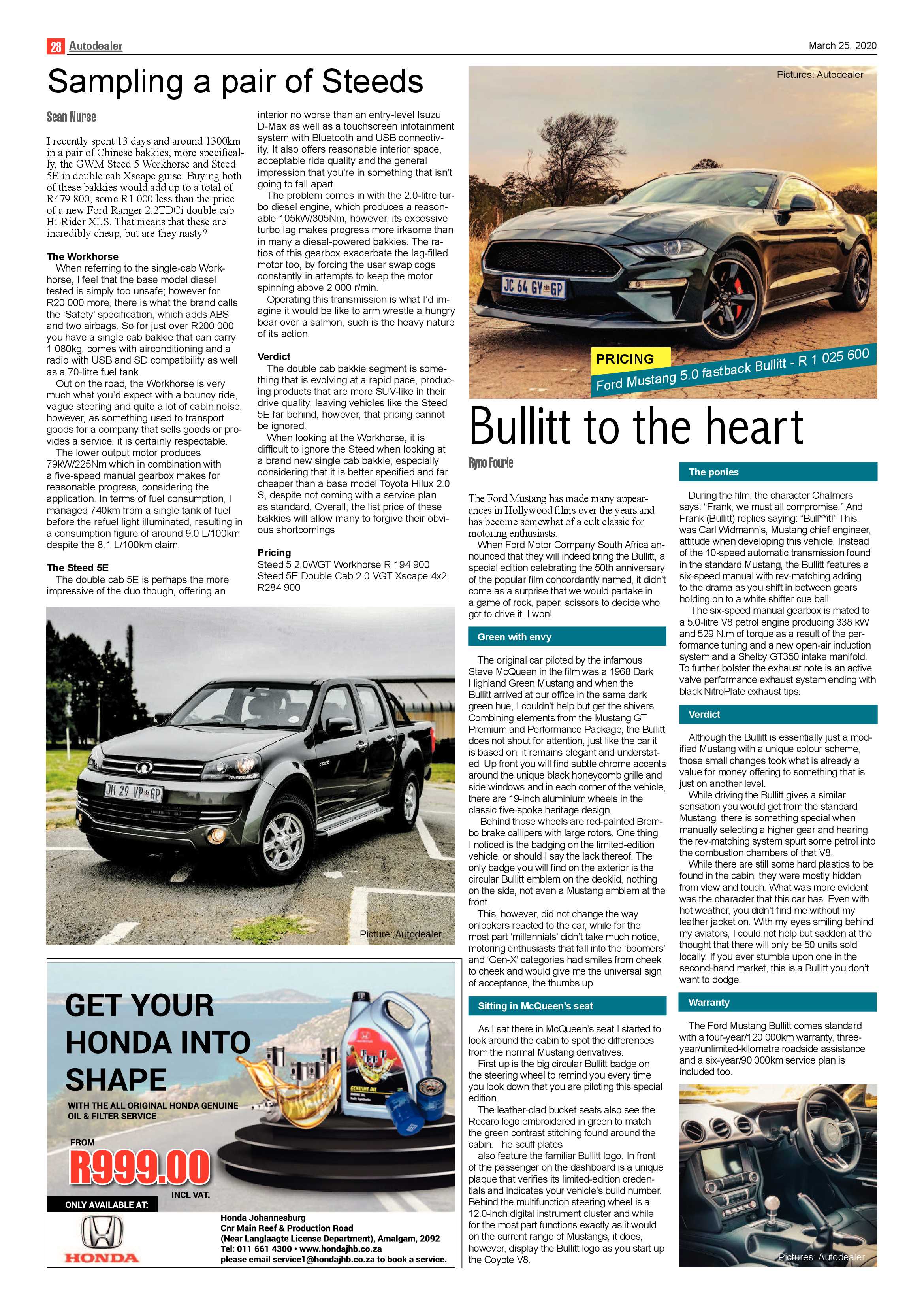 Bedford and Edenvale 25 March 2020 page 28
