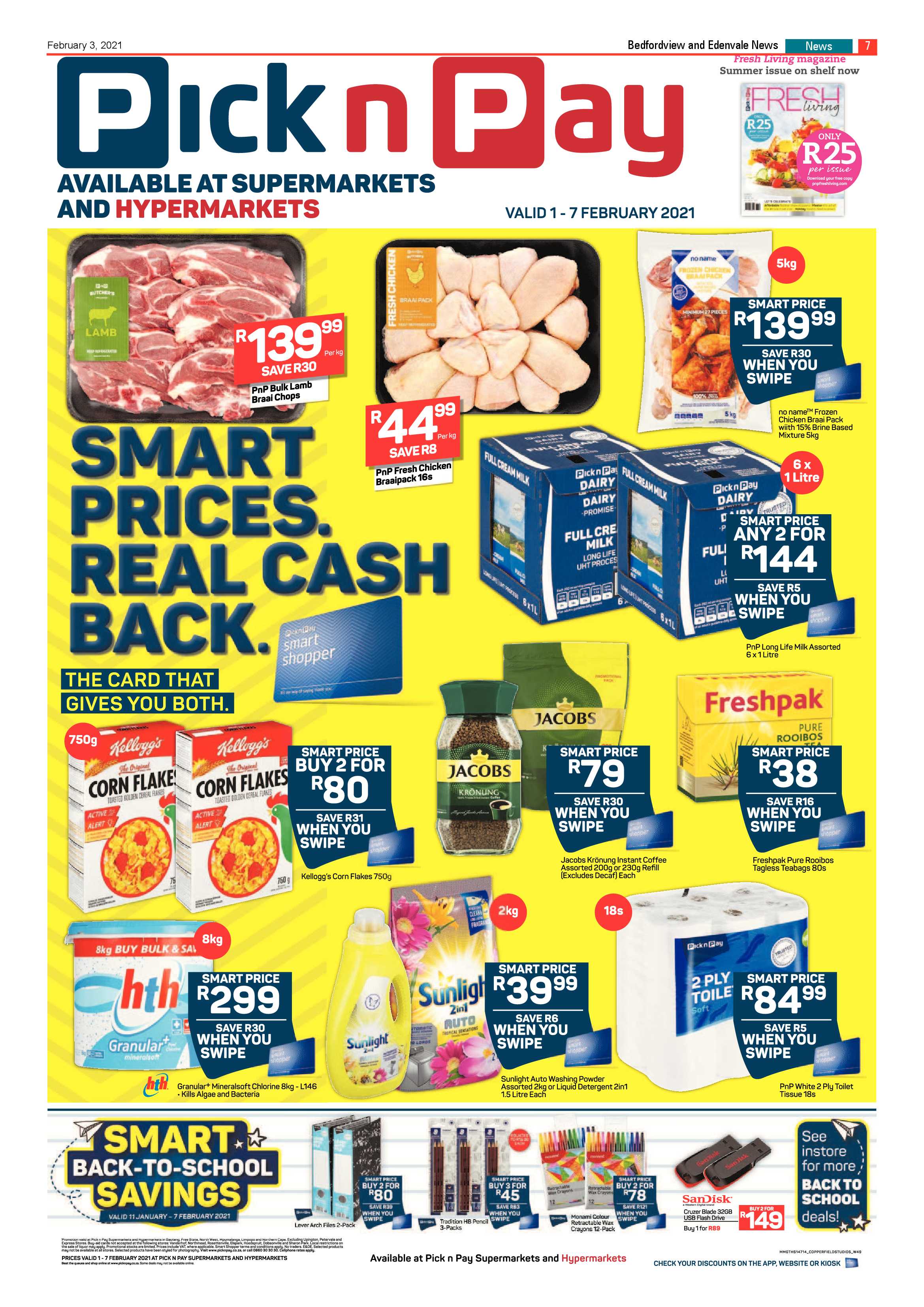 Bedford and Edenvale 03 February 2021 page 7