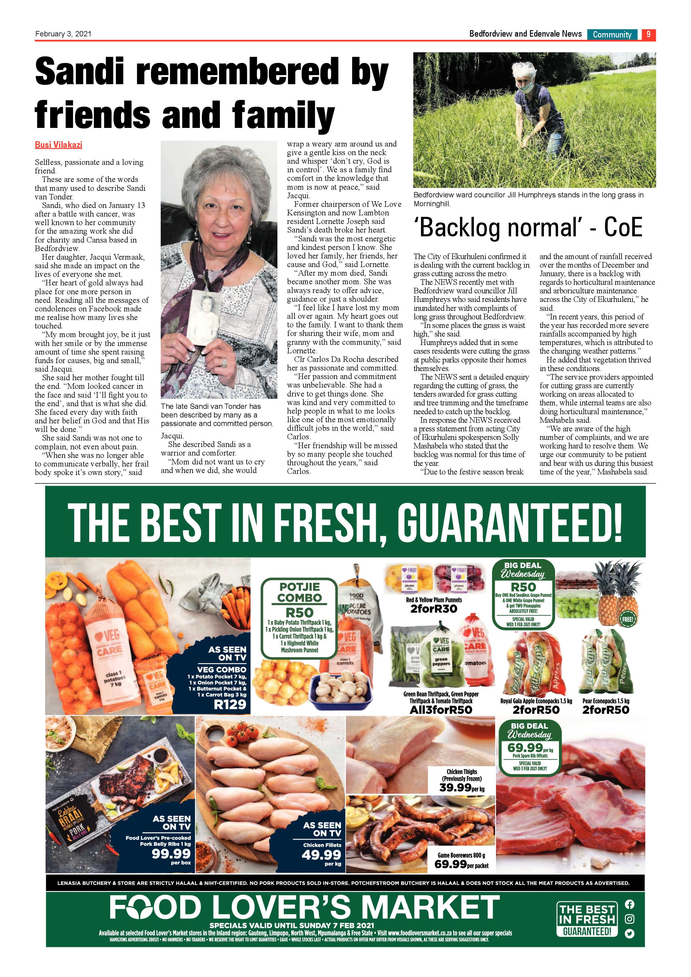 Bedford and Edenvale 03 February 2021 page 9