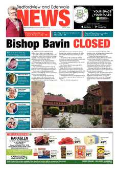Bedford and Edenvale News 17 June 2020