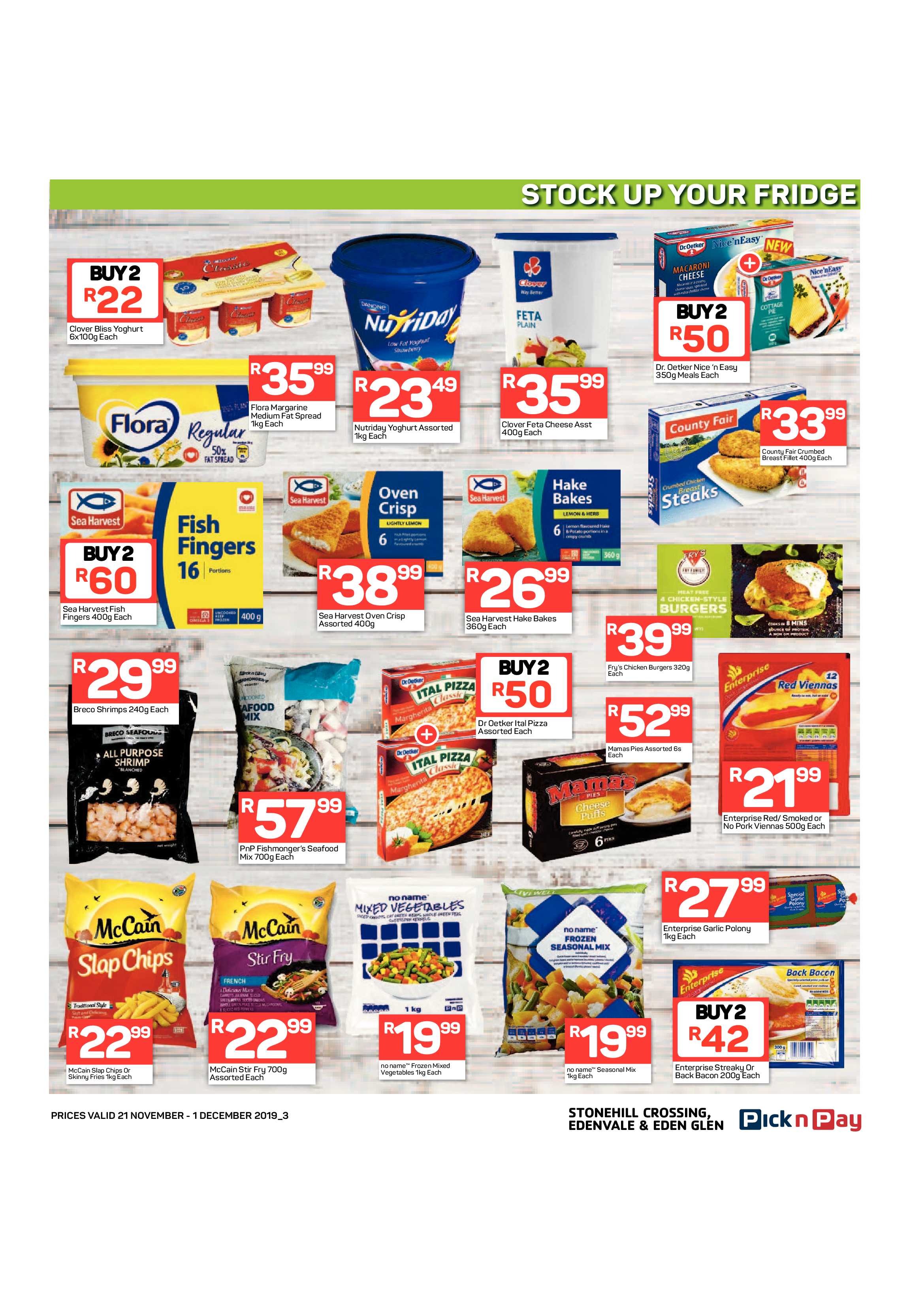Bedfordview Edenvale 20 November 2019 page 27