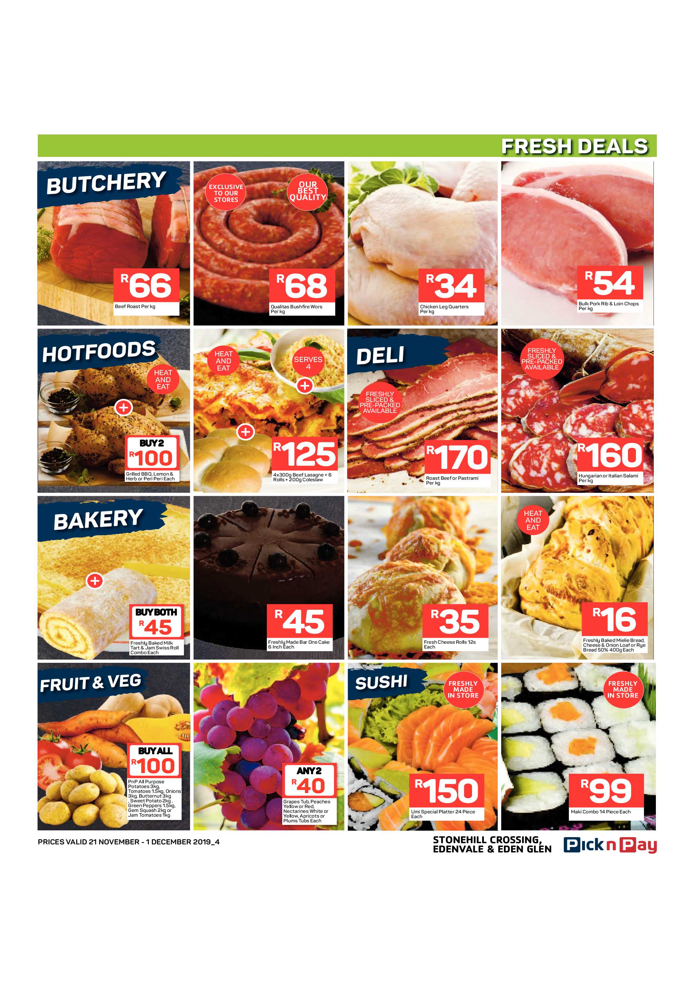 Bedfordview Edenvale 20 November 2019 page 28