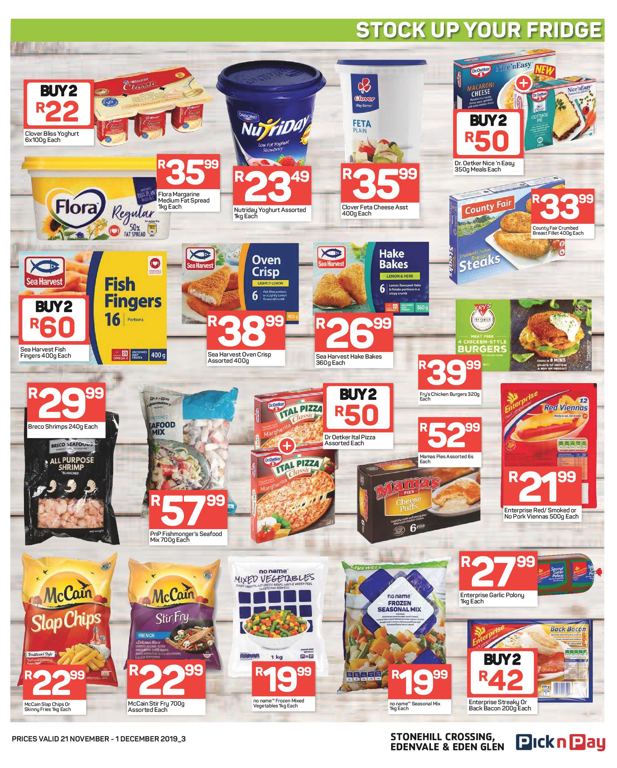 Bedfordview Edenvale 20 November 2019 page 35