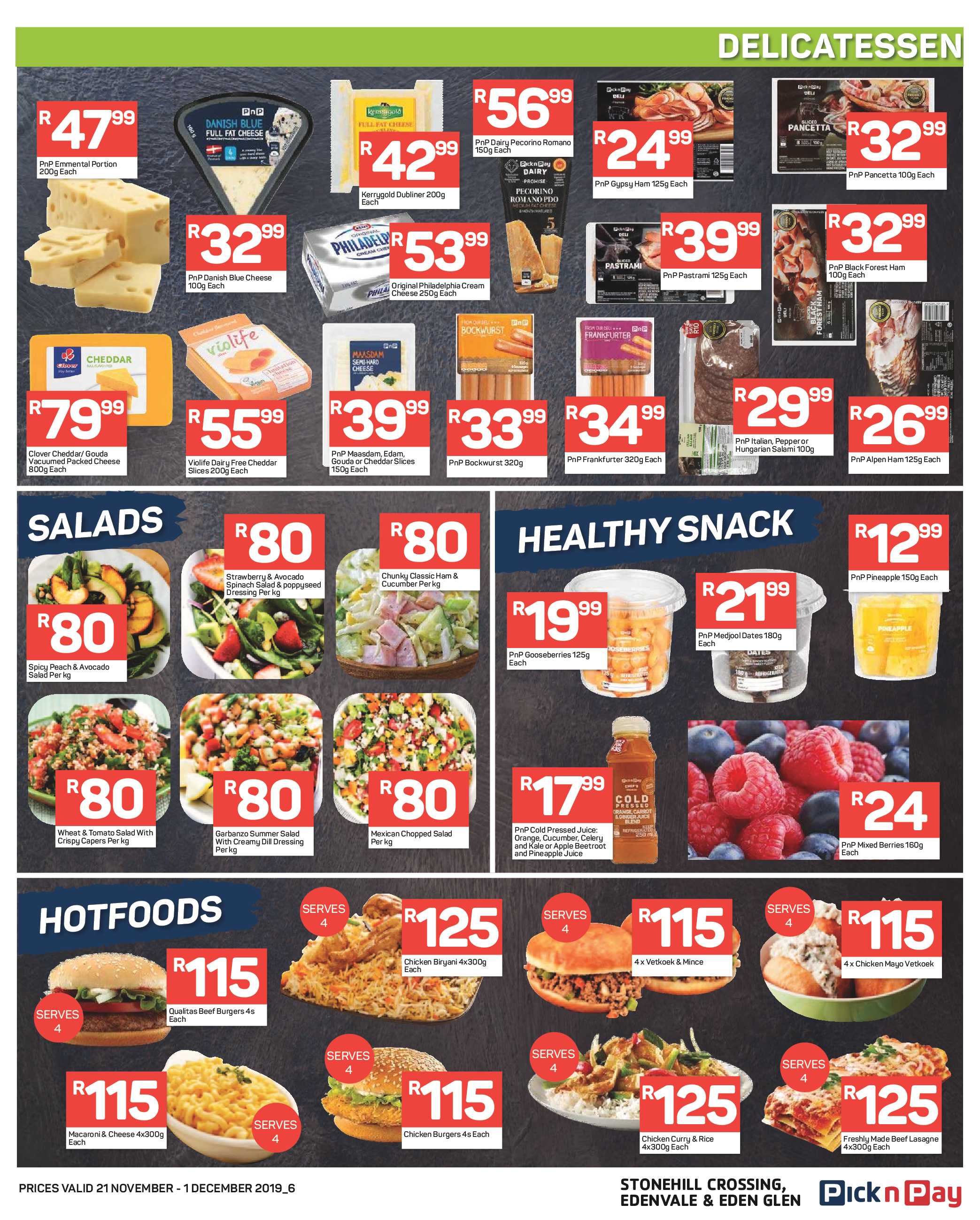 Bedfordview Edenvale 20 November 2019 page 38