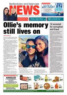 Bedford and Edenvale News 24 June 2020