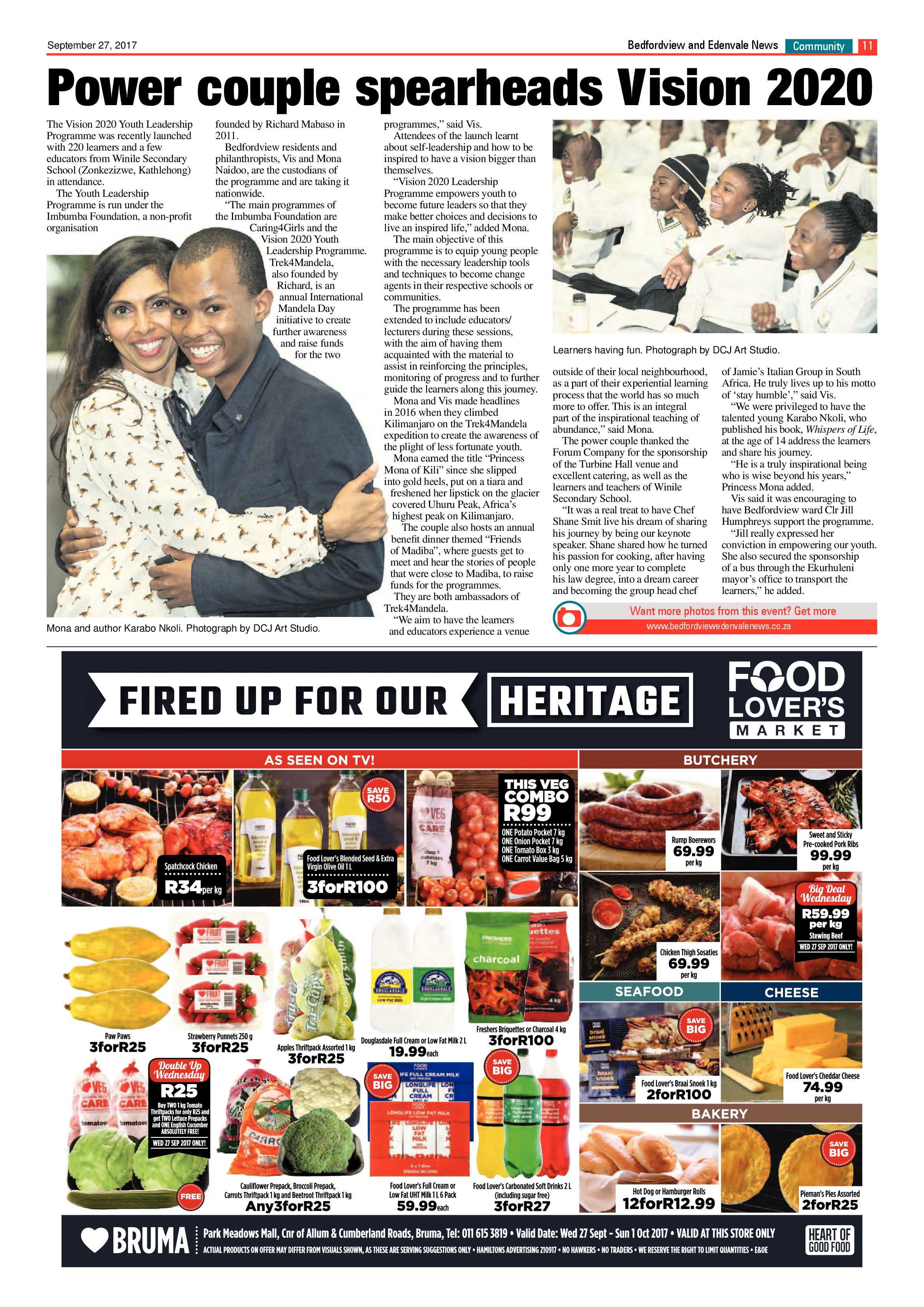 Bedfordview and Edenvale News 27 September 2017.pdf page 11
