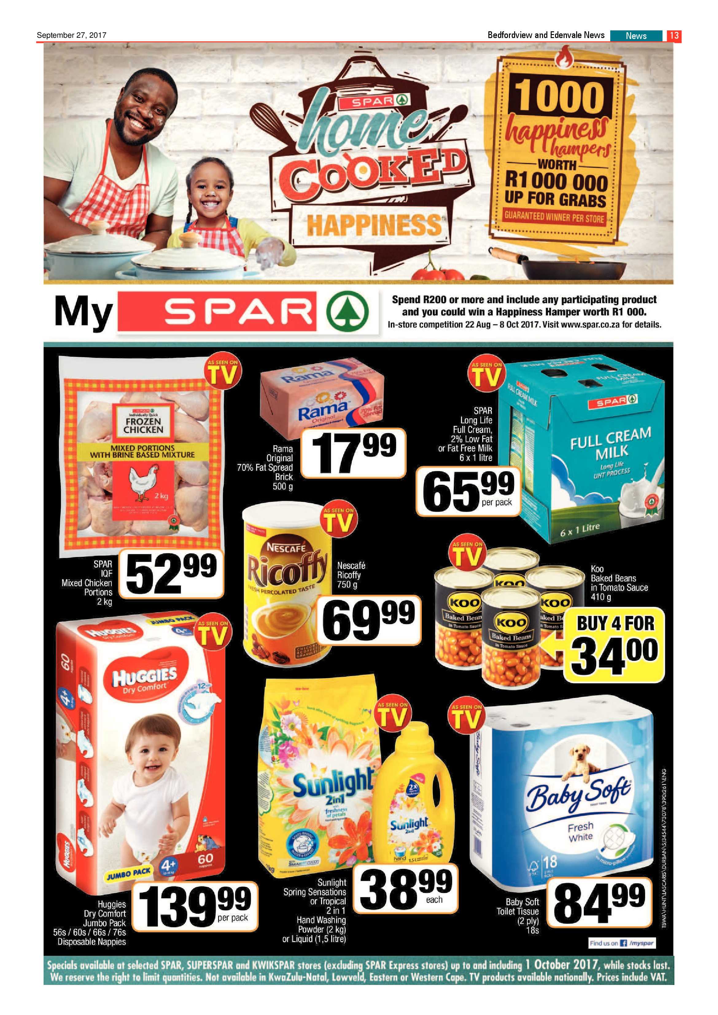 Bedfordview and Edenvale News 27 September 2017.pdf page 13