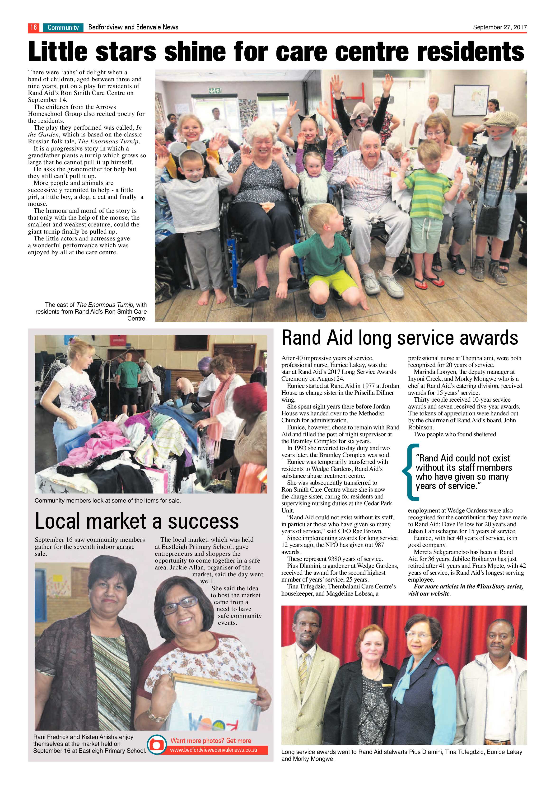 Bedfordview and Edenvale News 27 September 2017.pdf page 16