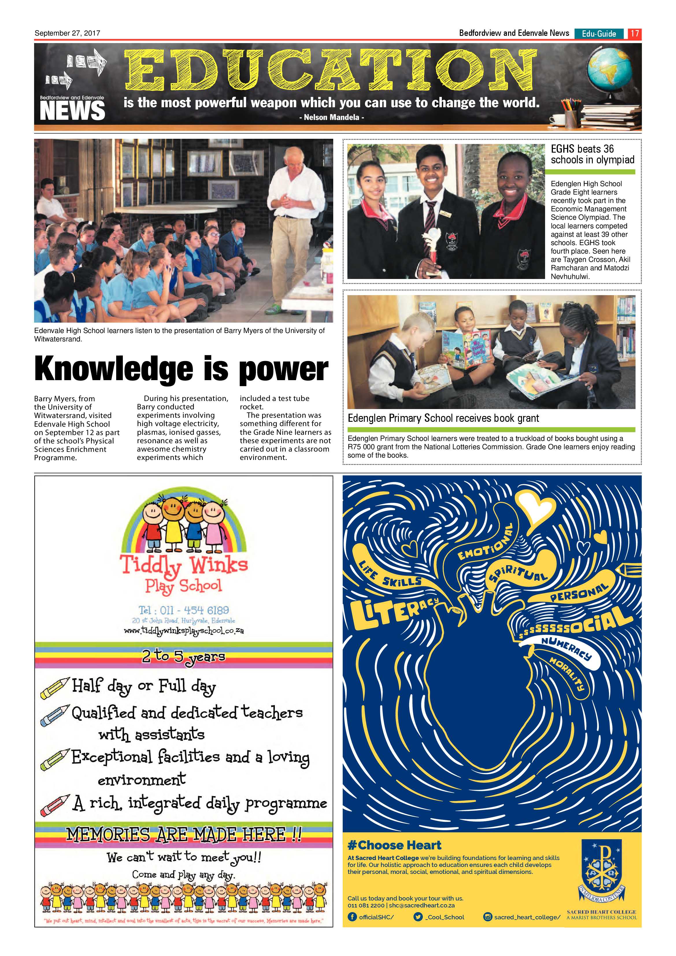 Bedfordview and Edenvale News 27 September 2017.pdf page 17