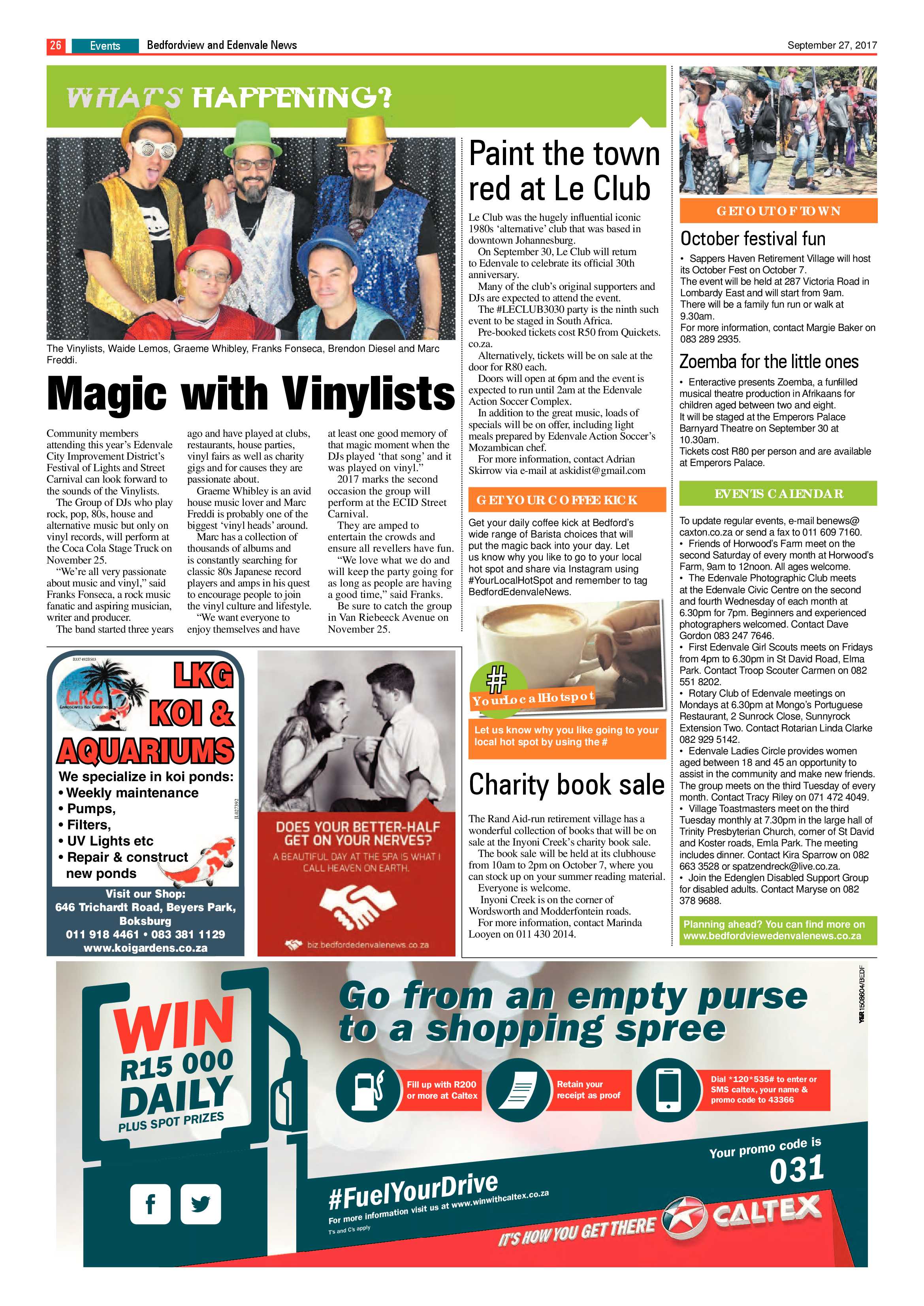 Bedfordview and Edenvale News 27 September 2017.pdf page 26