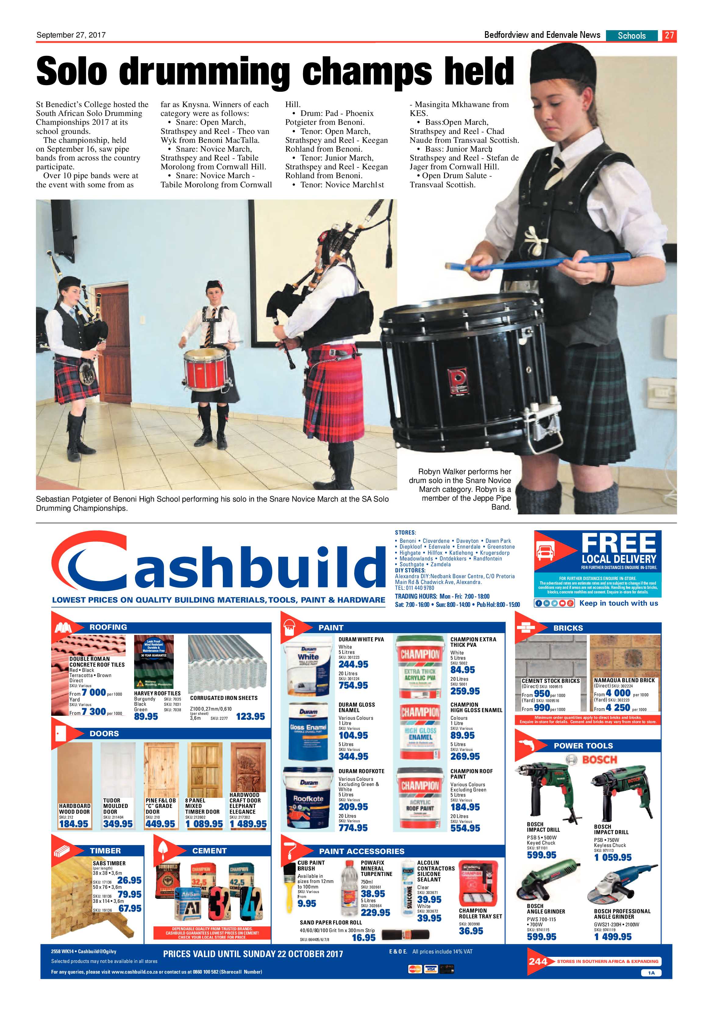Bedfordview and Edenvale News 27 September 2017.pdf page 27