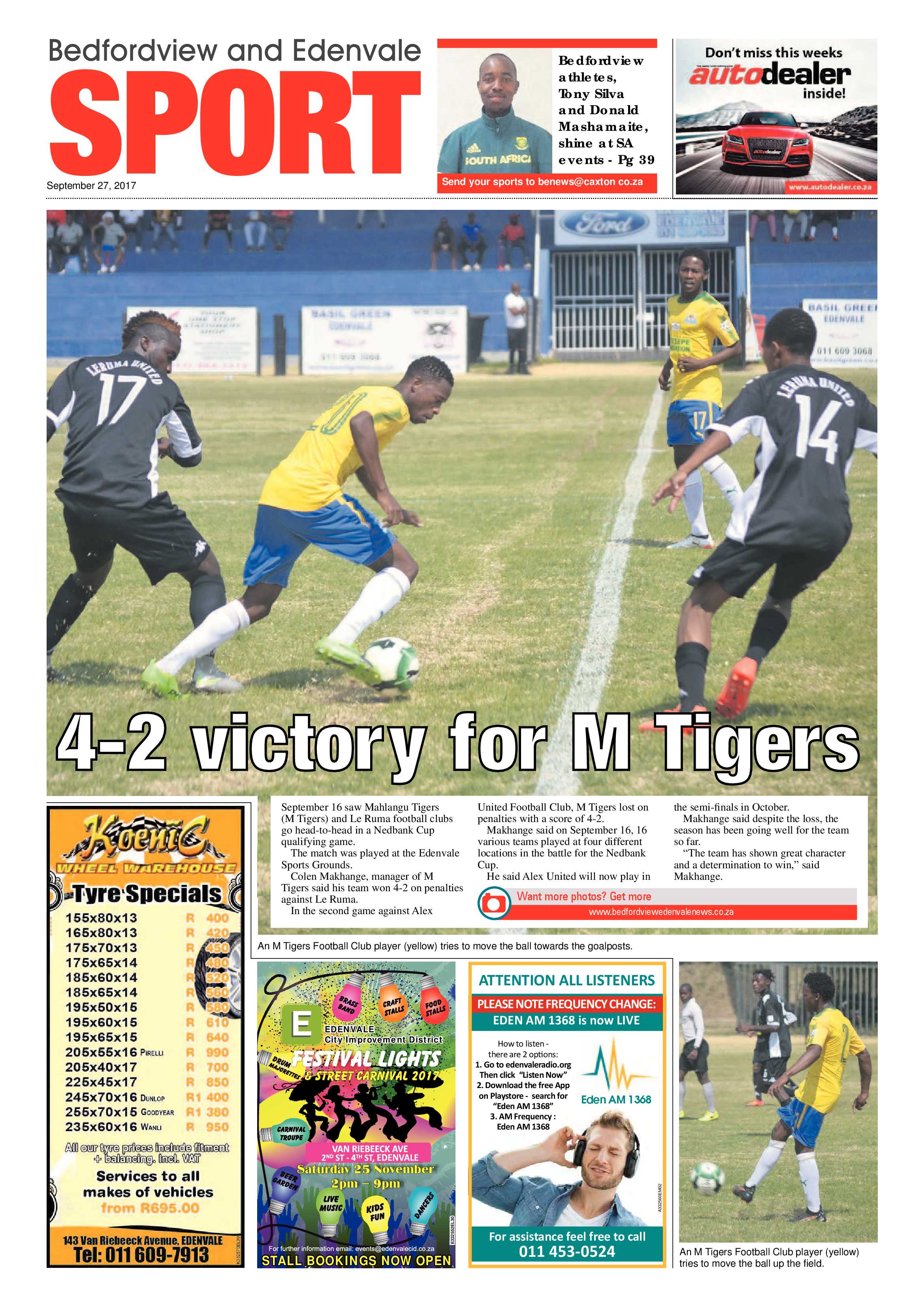 Bedfordview and Edenvale News 27 September 2017.pdf page 40