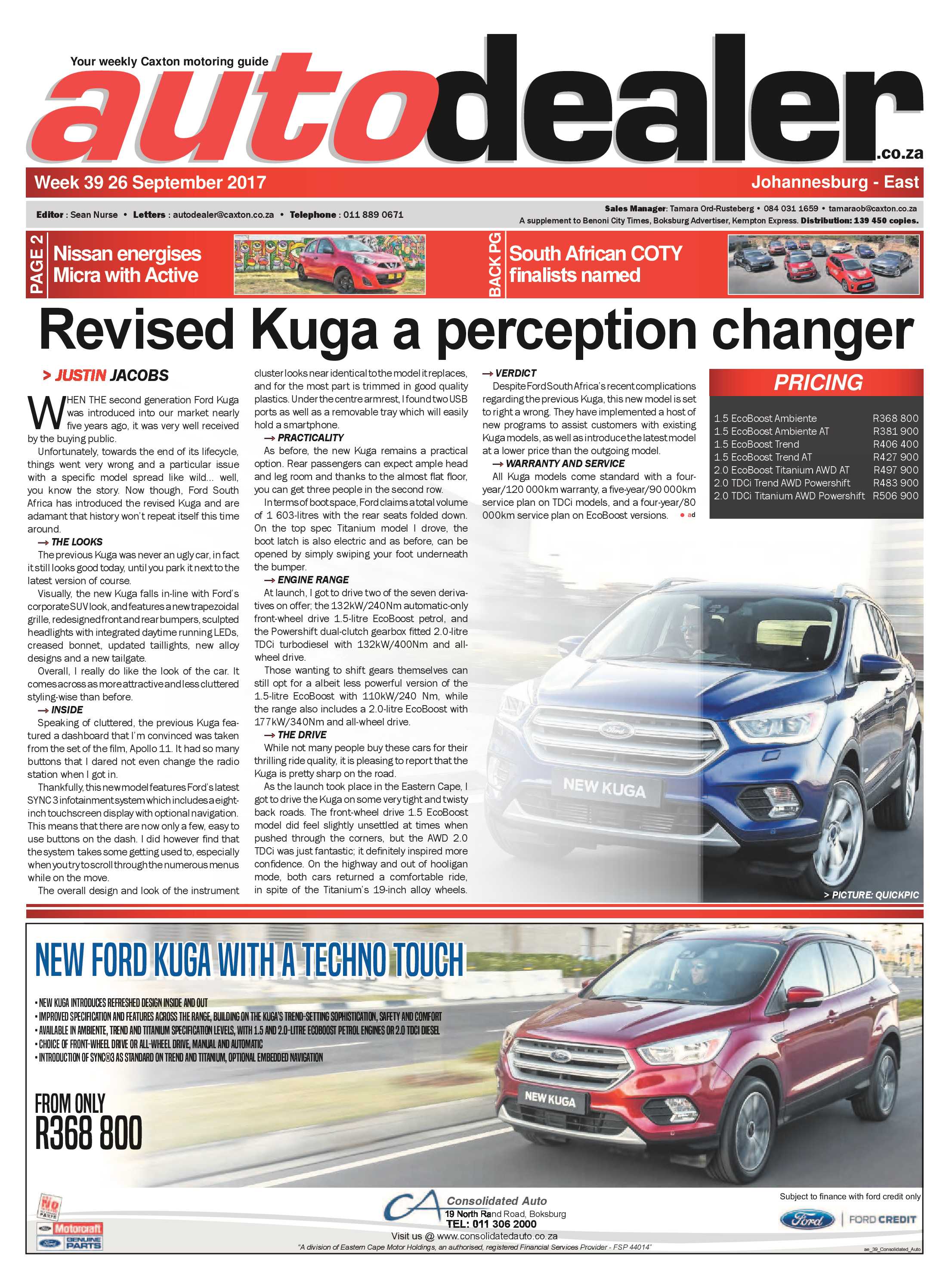 Bedfordview and Edenvale News 27 September 2017.pdf page 41