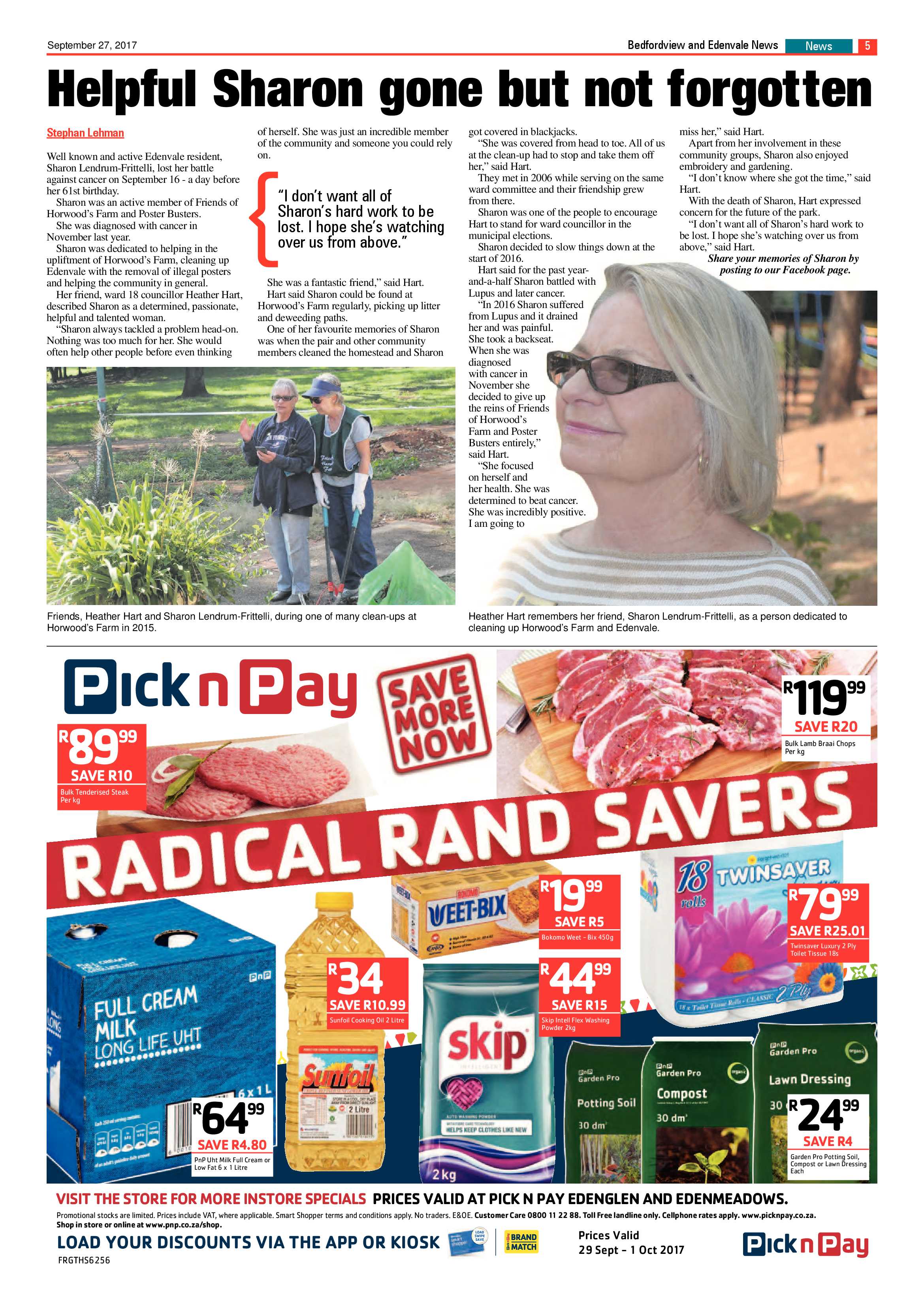 Bedfordview and Edenvale News 27 September 2017.pdf page 5