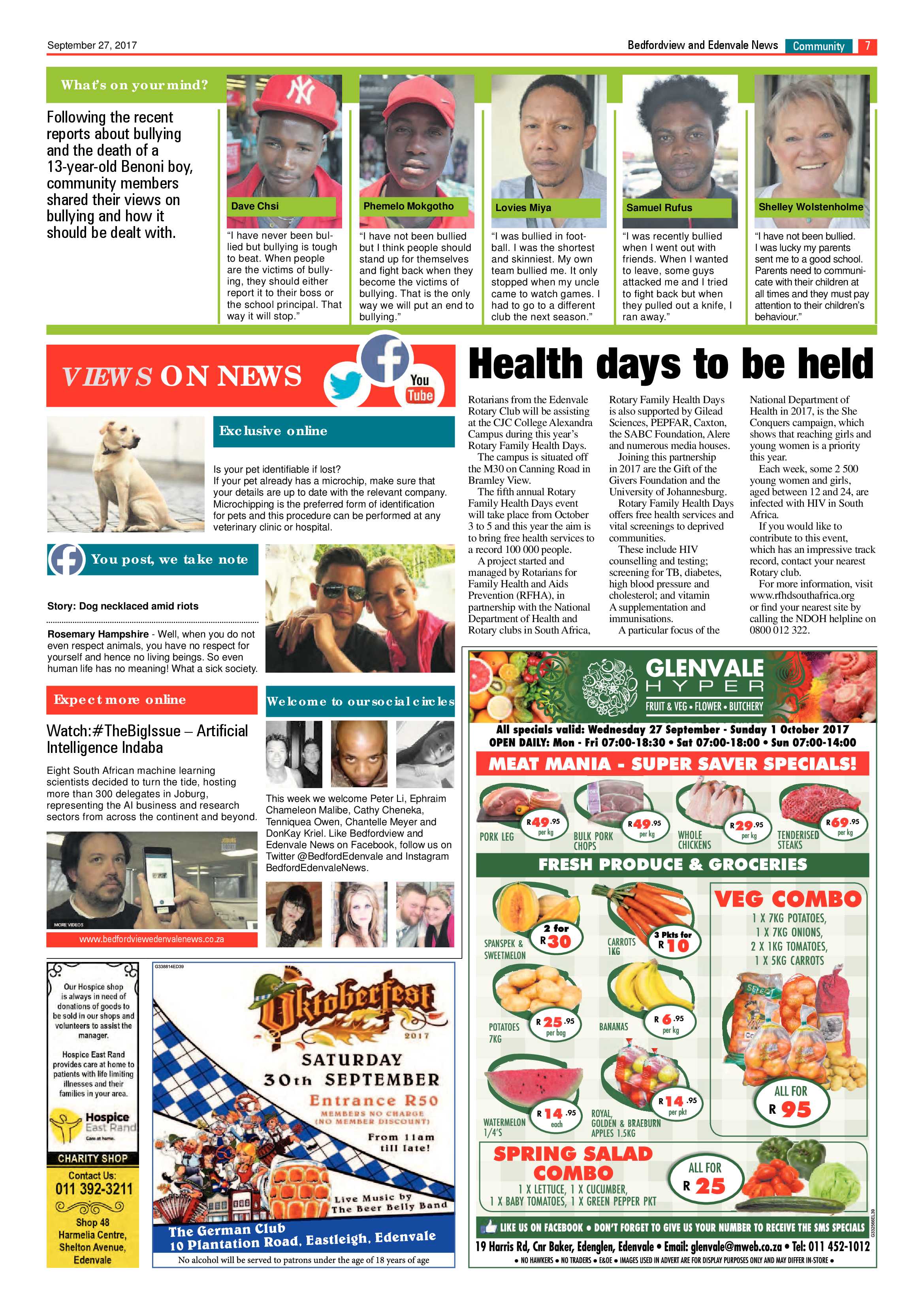 Bedfordview and Edenvale News 27 September 2017.pdf page 7