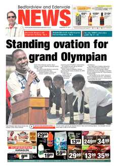 Bedfordview and Edenvale News 27 September 2017.pdf