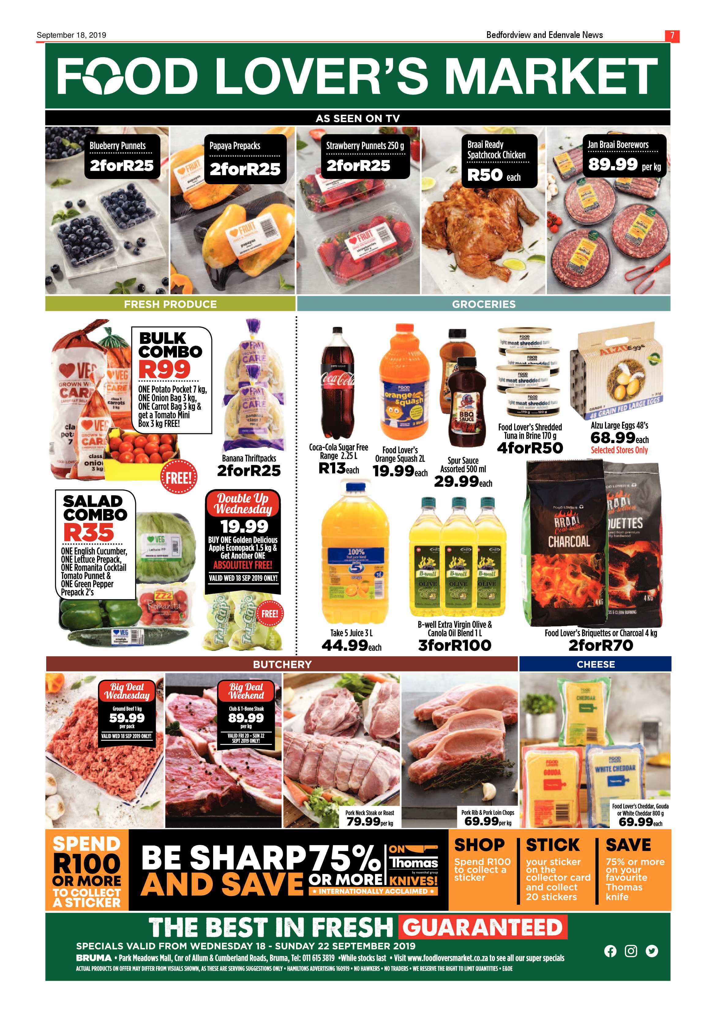 Bedfordview Edenvale 18 September 2019 page 7