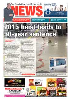 Bedfordview Edenvale News 01 August 2018