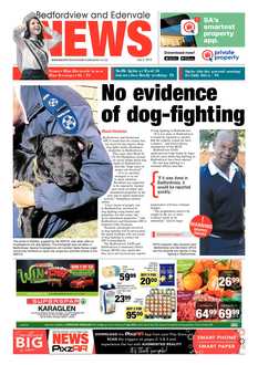 Bedfordview Edenvale News 03 July 2019