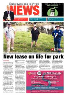 Bedfordview Edenvale News 17 March 2021