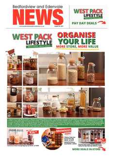 Bedfordview Edenvale News 25 August 2021