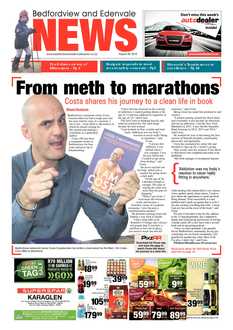 Bedfordview and Edenavale News 28 August 2019
