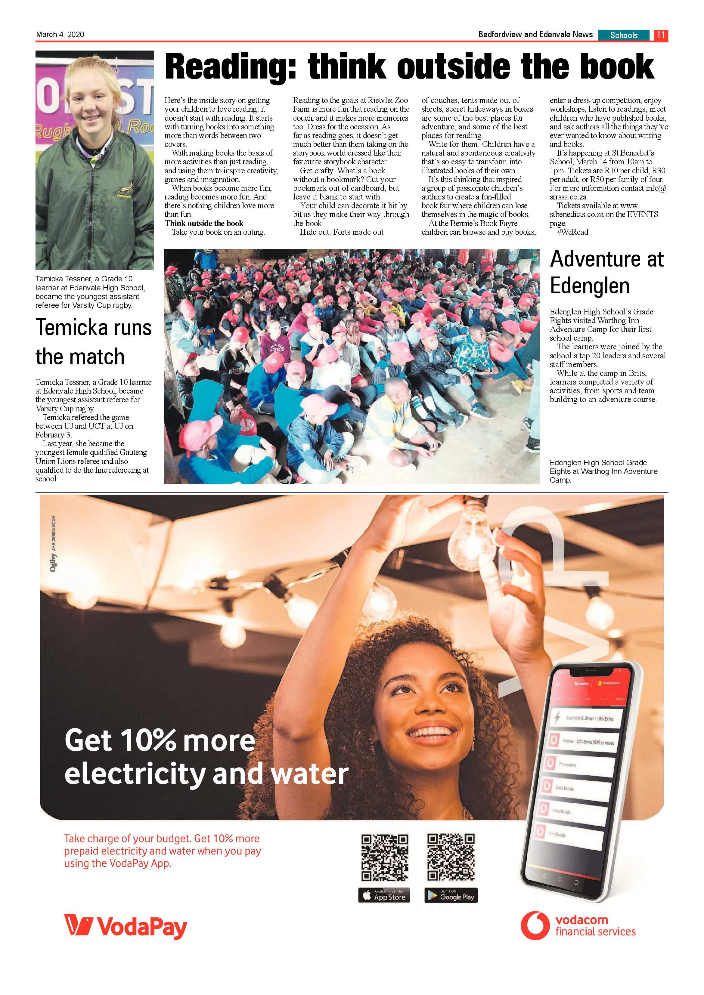 Bedfordview and Edenvale 04 March 2020 page 11