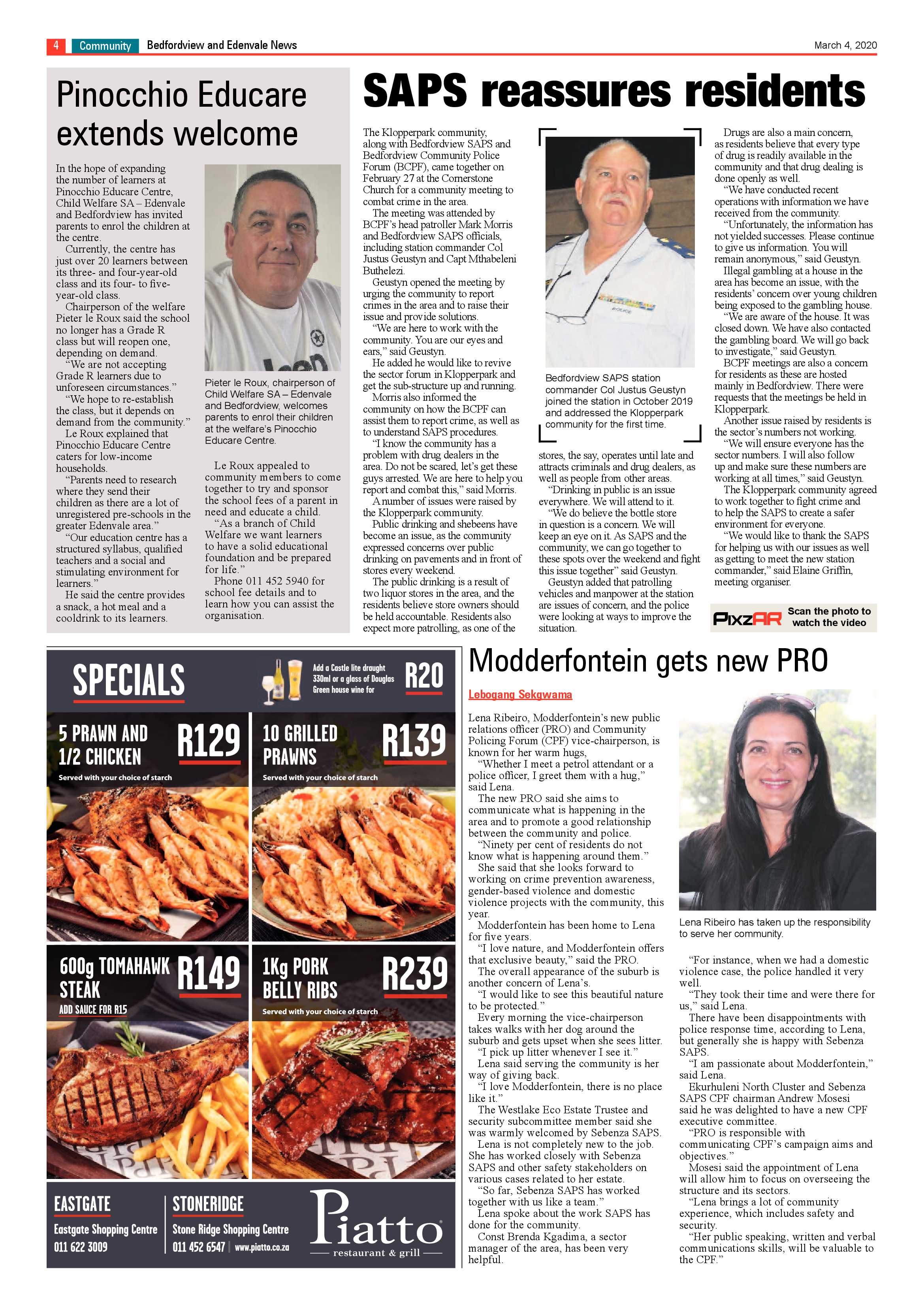 Bedfordview and Edenvale 04 March 2020 page 4