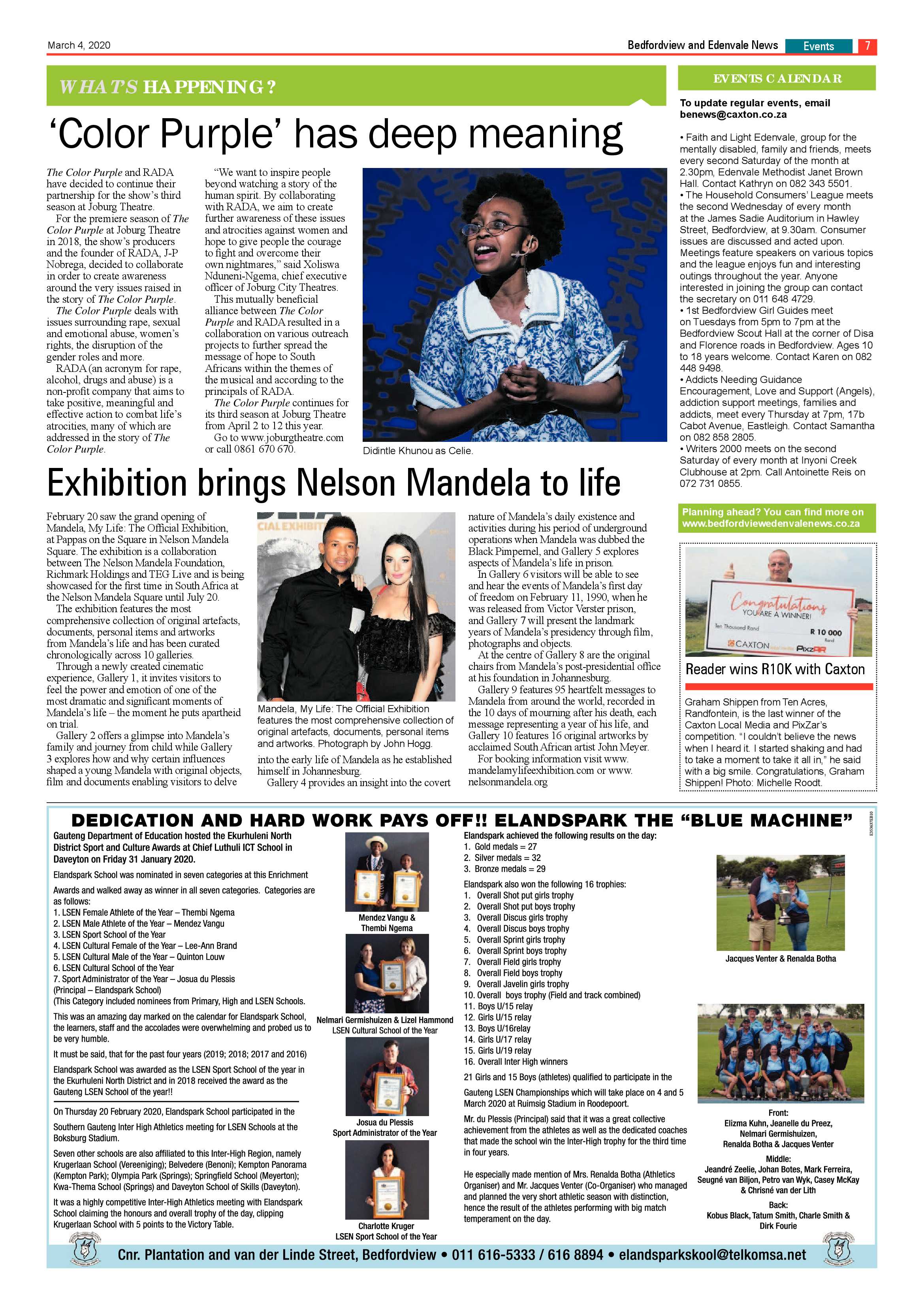 Bedfordview and Edenvale 04 March 2020 page 7