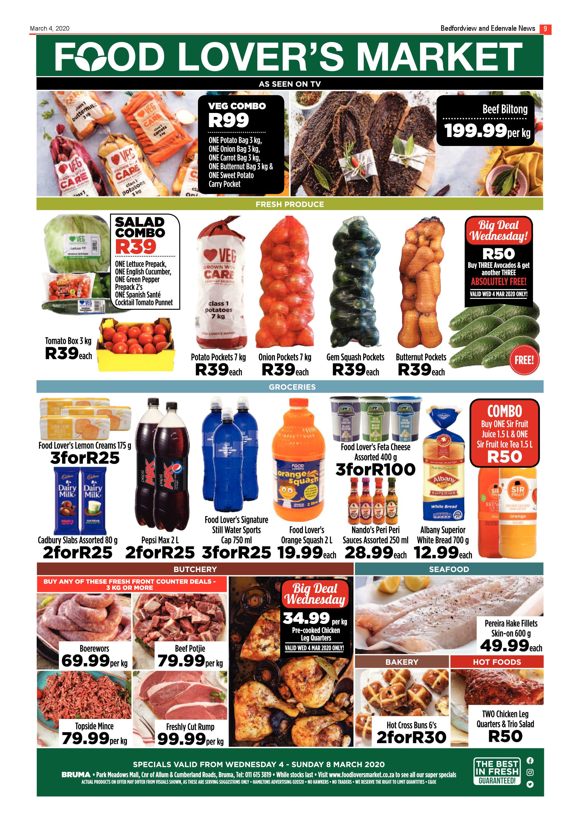 Bedfordview and Edenvale 04 March 2020 page 9