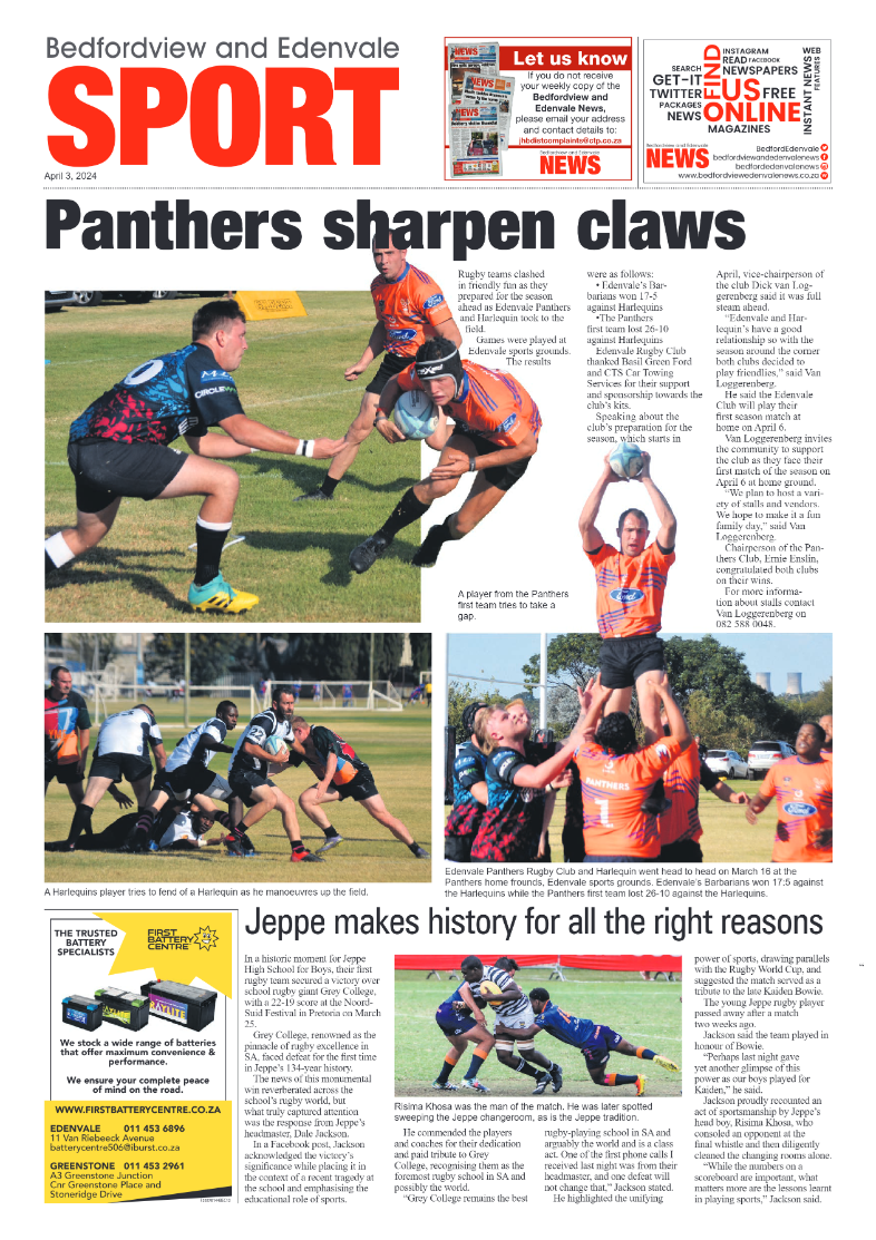 Bedfordview and Edenvale 05 April 2024 page 12