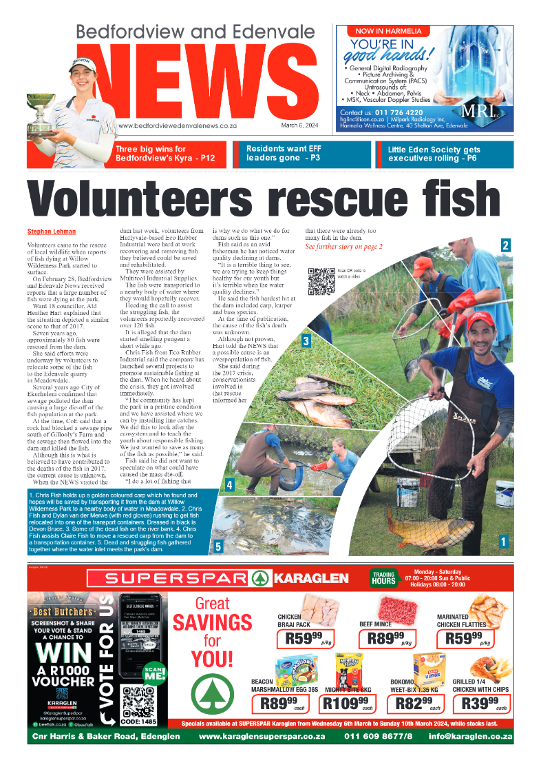 Bedfordview and Edenvale 06 March 2024 page 1