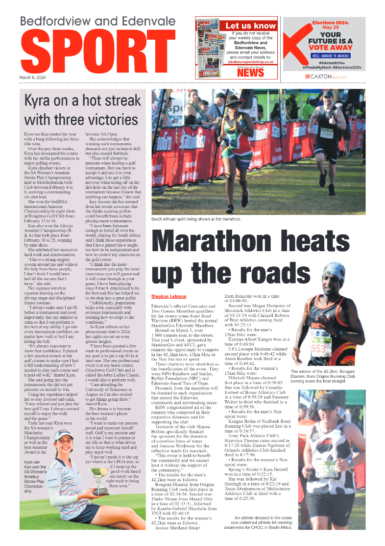 Bedfordview and Edenvale 06 March 2024 page 12