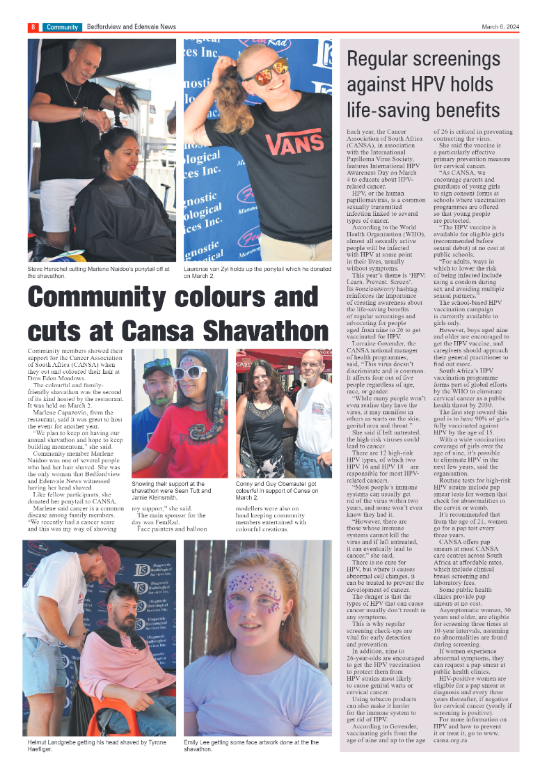 Bedfordview and Edenvale 06 March 2024 page 8