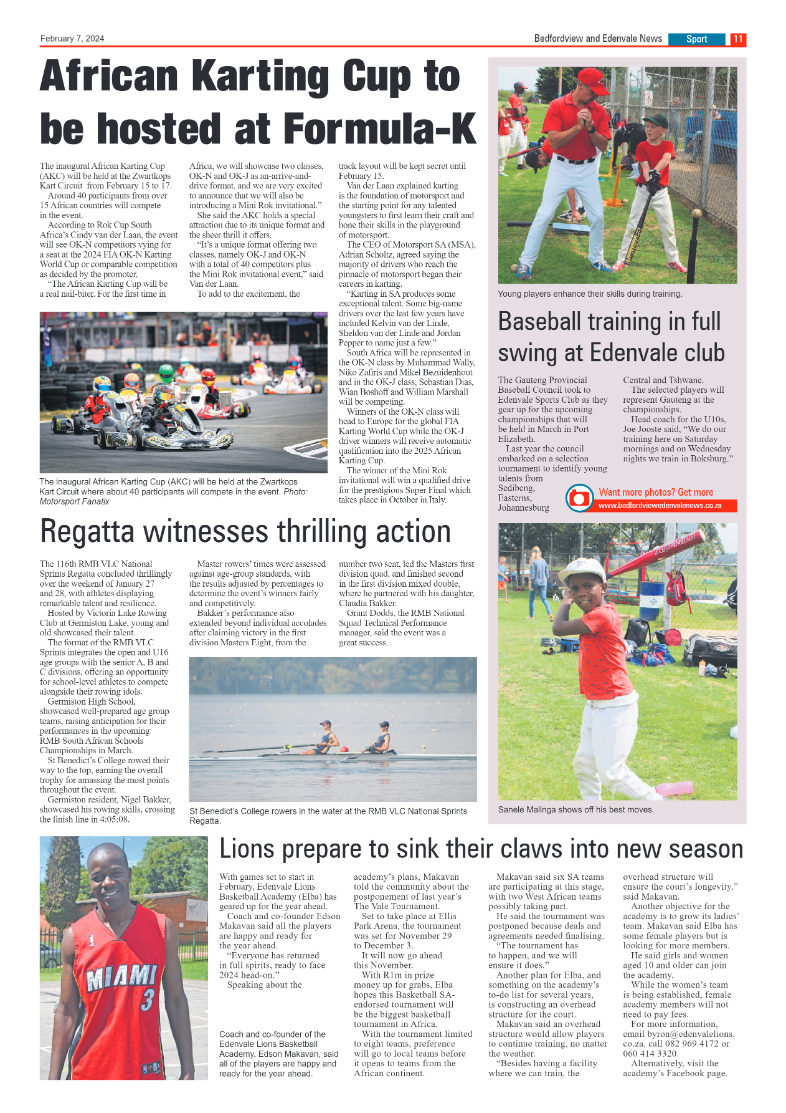 Bedfordview and Edenvale 07 February 2024 page 11