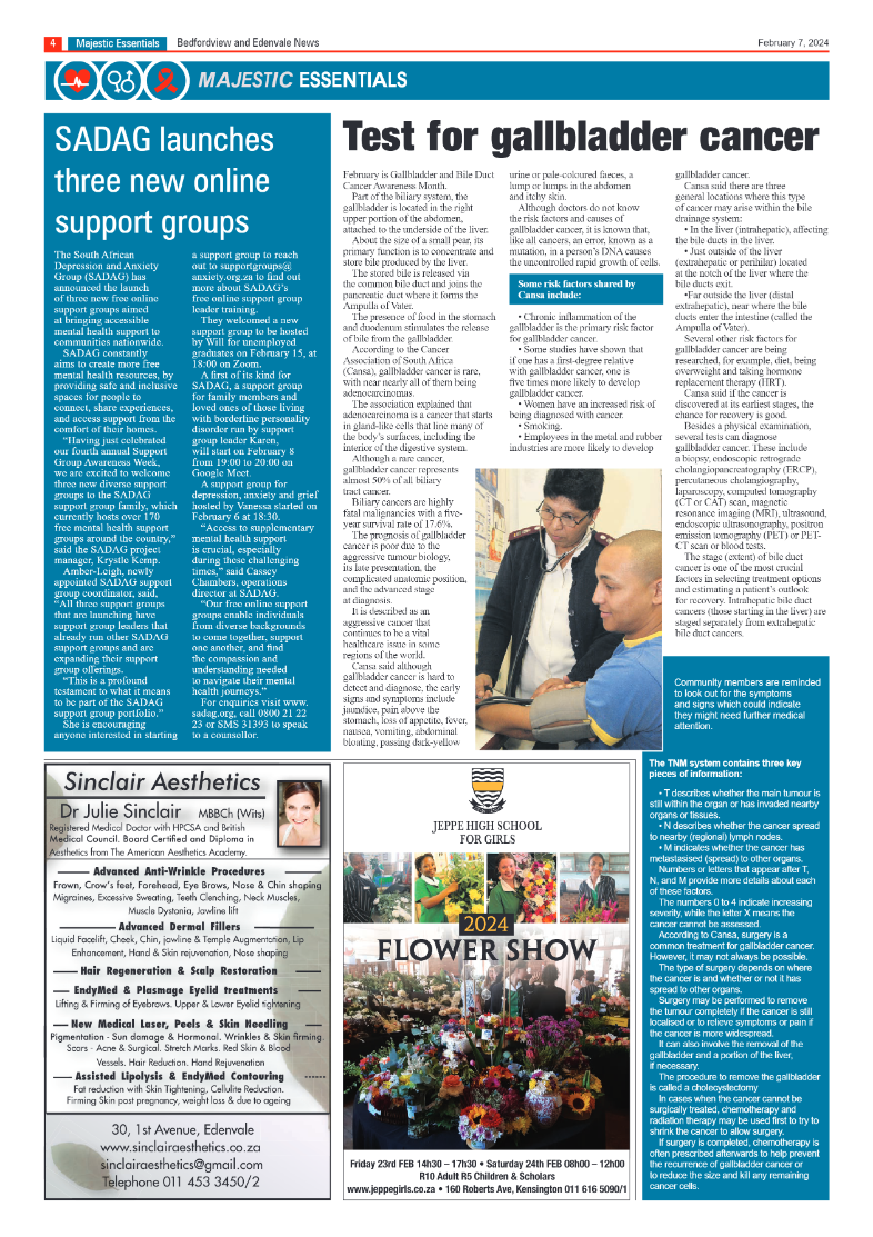 Bedfordview and Edenvale 07 February 2024 page 4