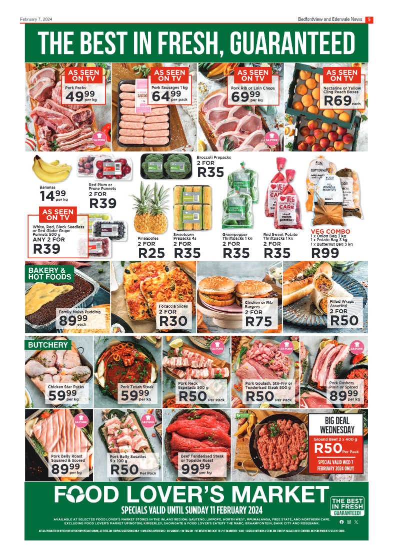 Bedfordview and Edenvale 07 February 2024 page 5