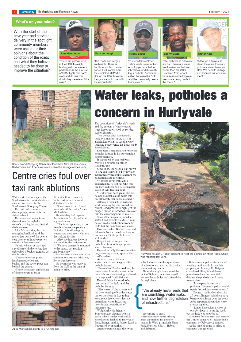 Bedfordview and Edenvale 07 February 2024 page 6