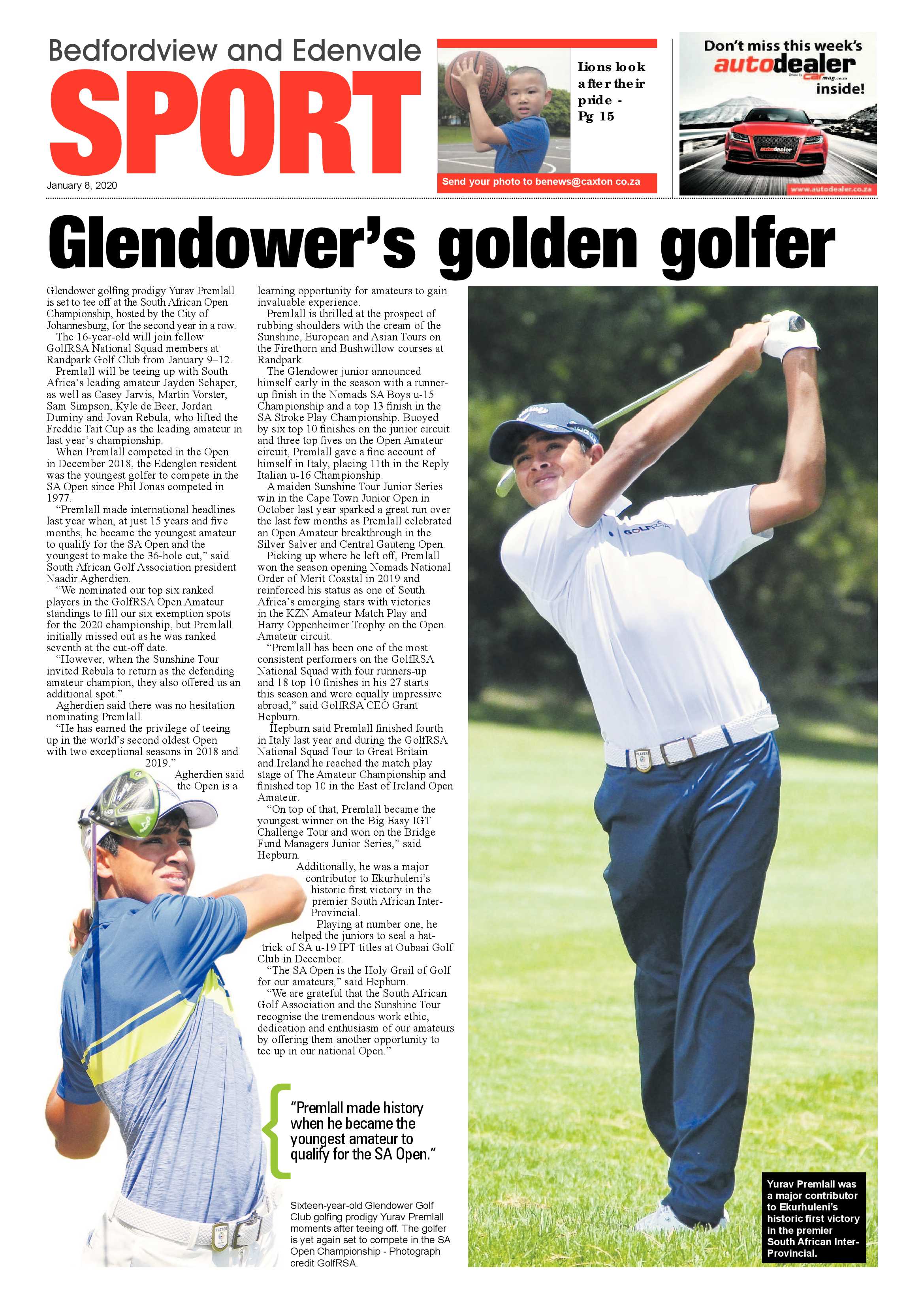 Bedfordview and Edenvale 08 Janaury 2020 page 16