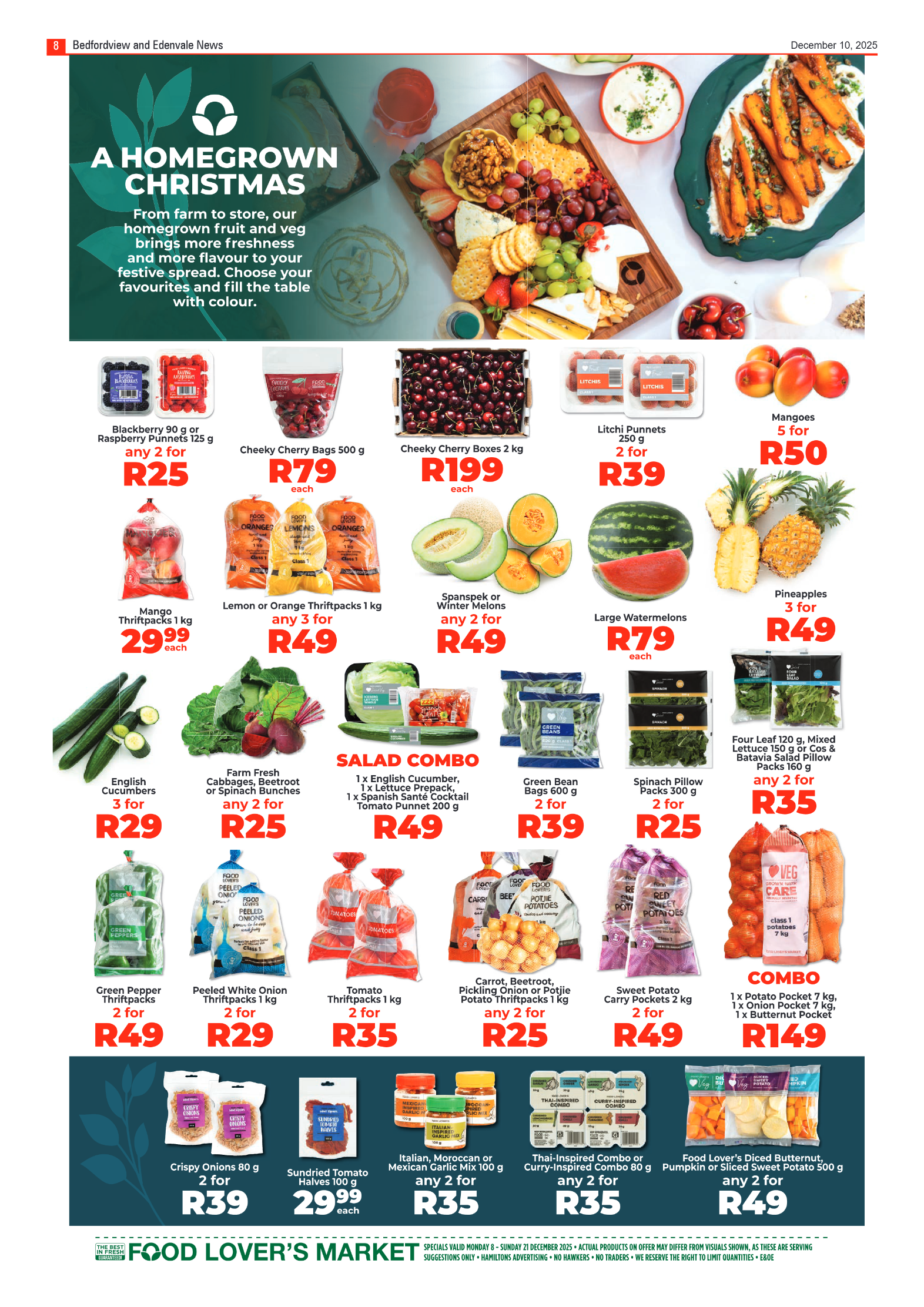 Bedfordview and Edenvale 10 December 2025 page 10