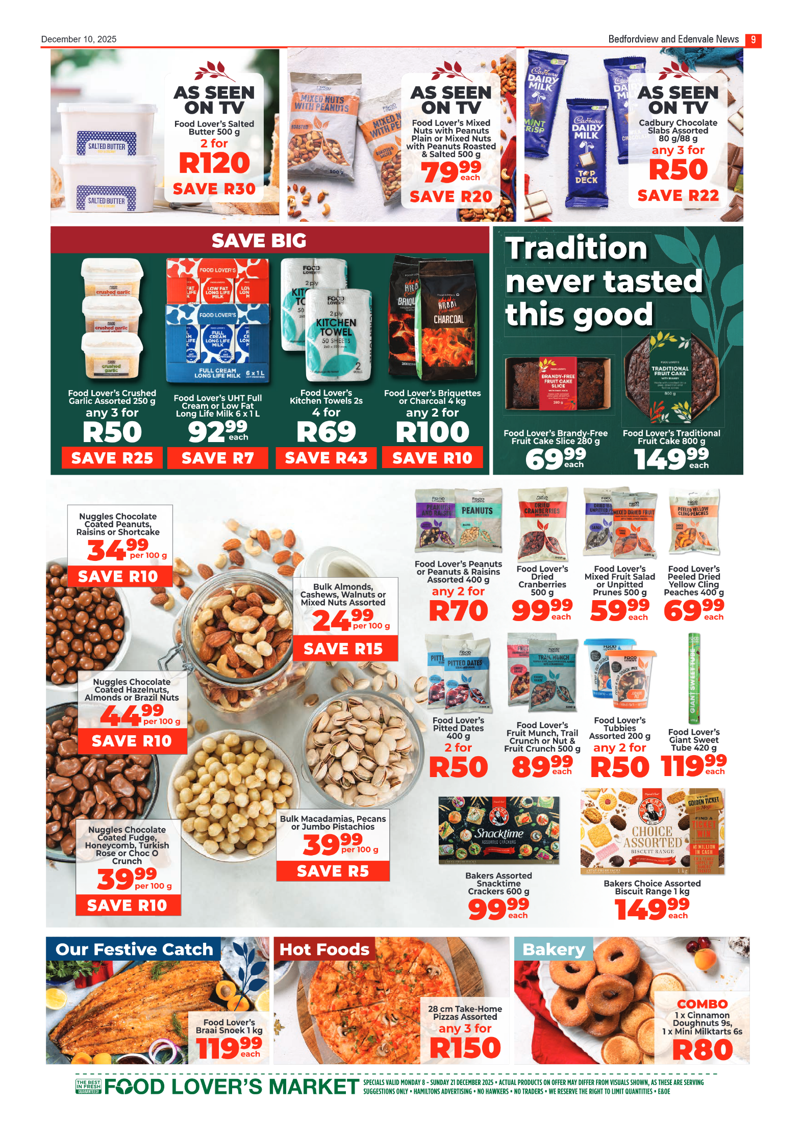 Bedfordview and Edenvale 10 December 2025 page 11