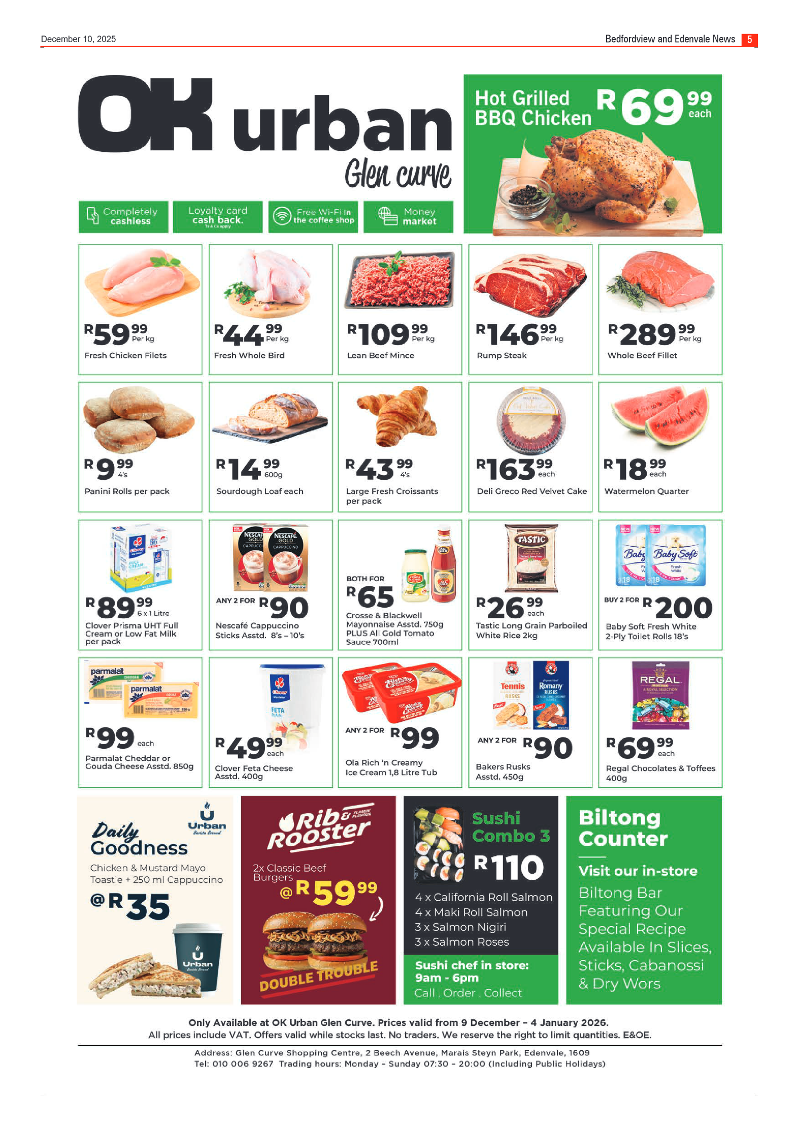 Bedfordview and Edenvale 10 December 2025 page 7