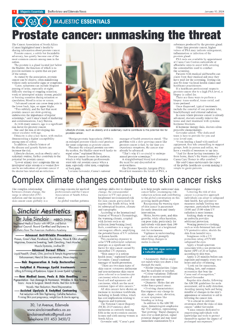 Bedfordview and Edenvale 10 January 2024 page 4