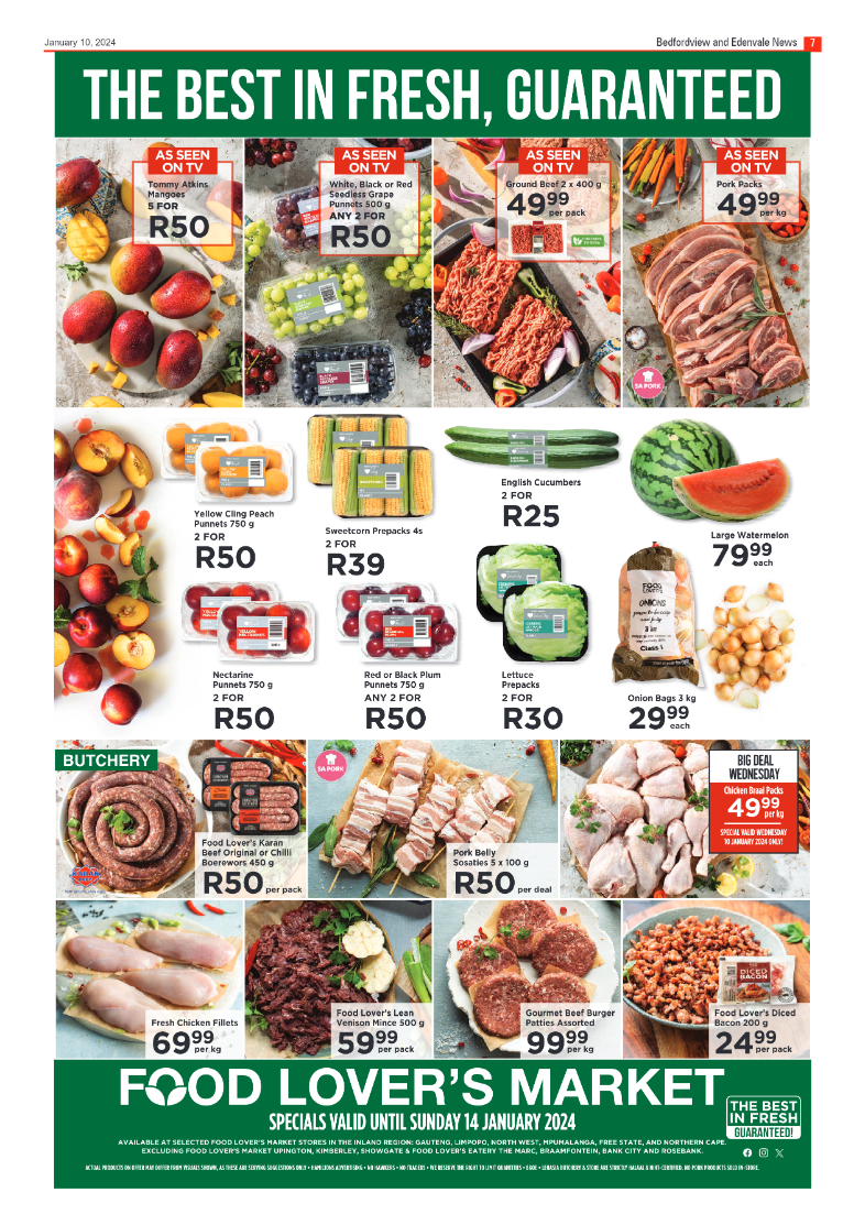 Bedfordview and Edenvale 10 January 2024 page 7
