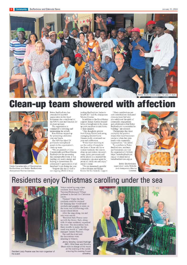 Bedfordview and Edenvale 10 January 2024 page 8