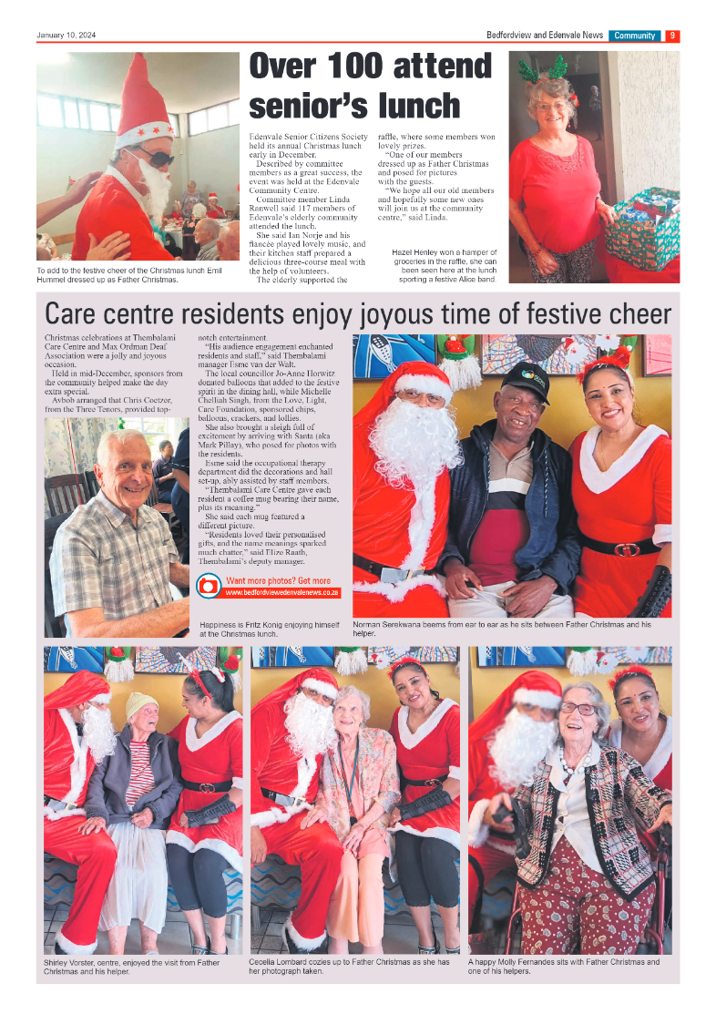 Bedfordview and Edenvale 10 January 2024 page 9