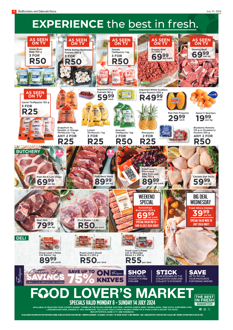 Bedfordview and Edenvale 10 July 2024 page 4