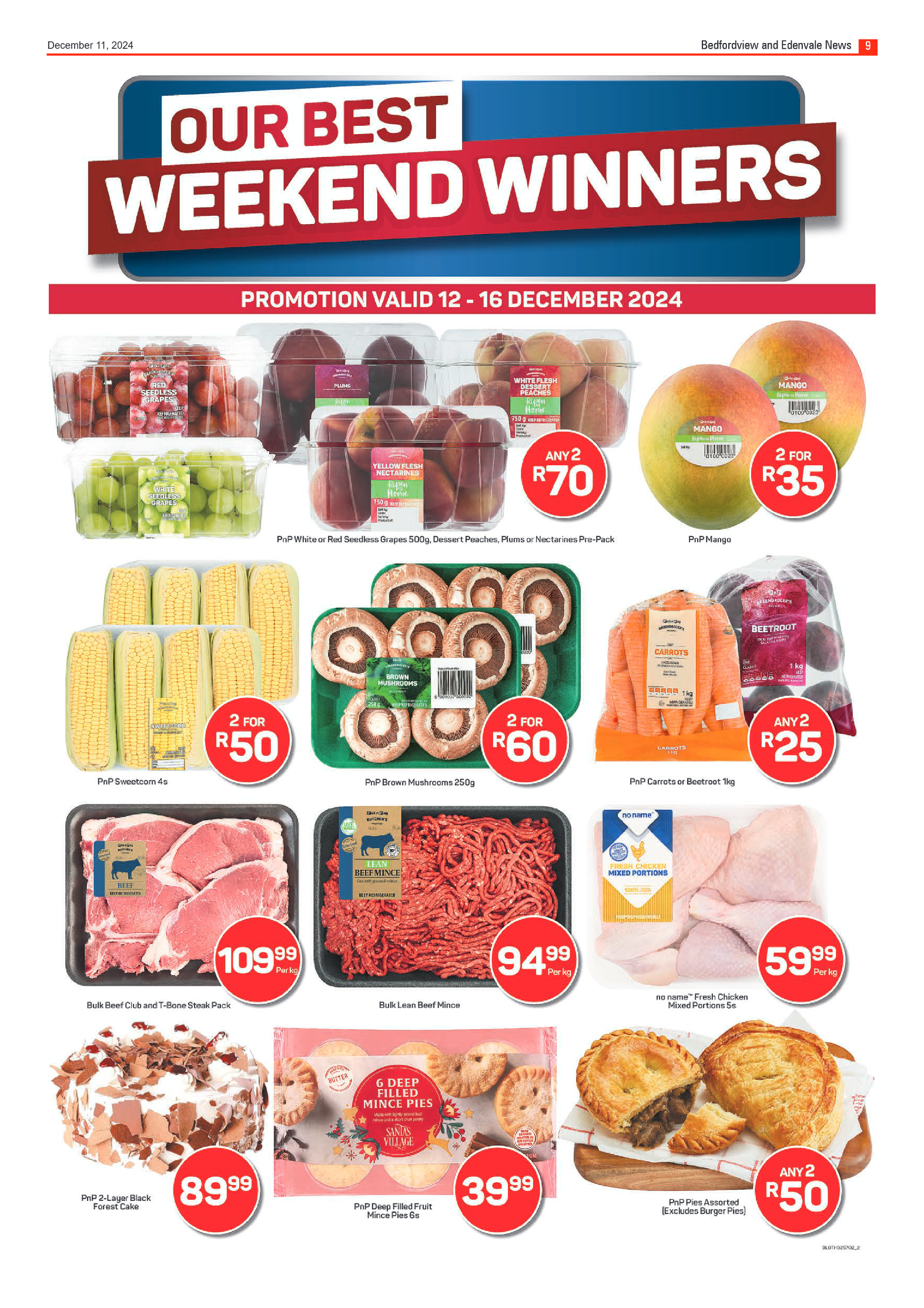 Bedfordview and Edenvale 11 December 2024 page 9