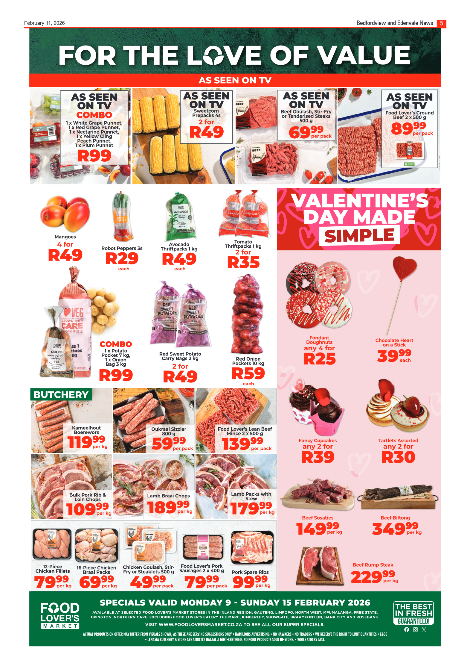 Bedfordview and Edenvale 11 February 2026 page 7