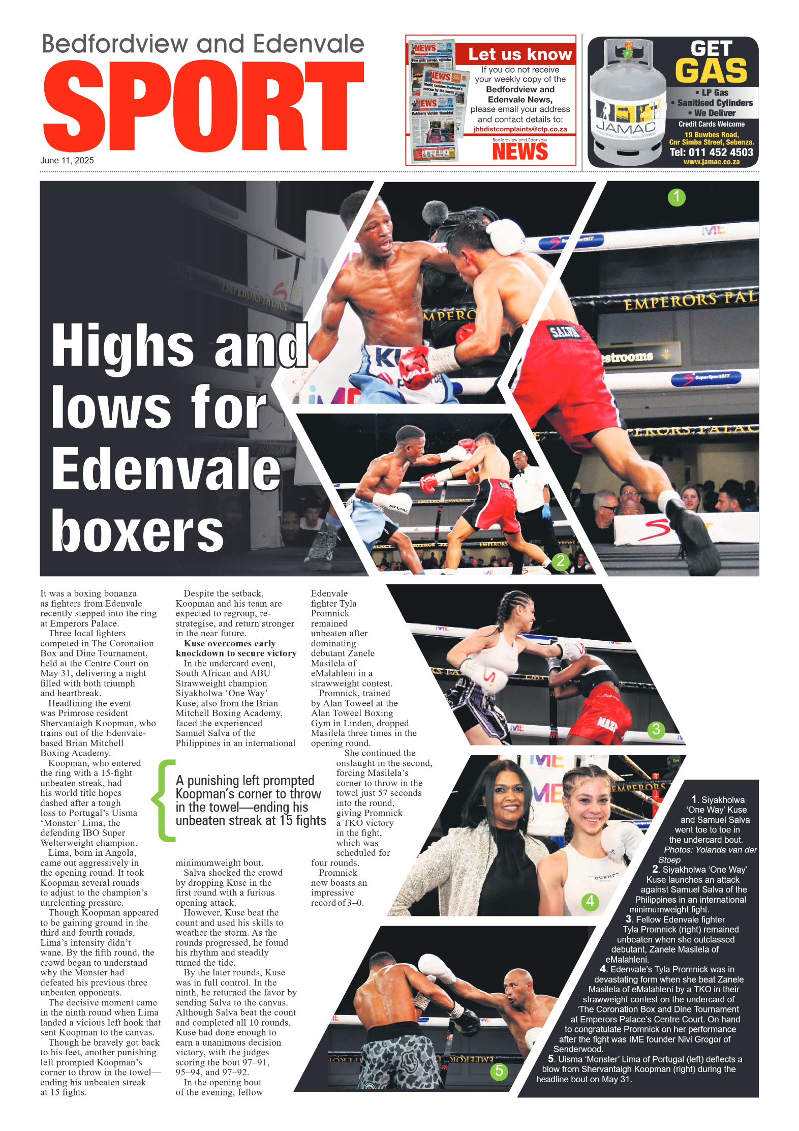 Bedfordview and Edenvale 11 June 2025 page 10